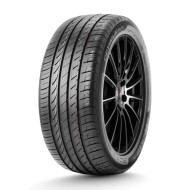 Шины DoubleStar 215/55/17 V 94 DU01 Шины DoubleStar 215/55/17 V 94 DU01