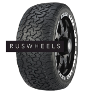 Шины Unigrip 265/70R16 112H Lateral Force A/T TL BSW Шины Unigrip 265/70R16 112H Lateral Force A/T TL BSW