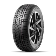 Шины Kumho  255/60/17  H 110 WS-71  XL