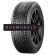 Шины Ikon Tyres 245/45/18 T 100 Ikon Autograph Ice 10 XL Ш. Шины Ikon Tyres 245/45/18 T 100 Ikon Autograph Ice 10 XL Ш.