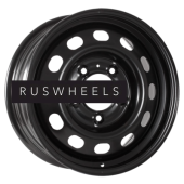 Диски Magnetto 6,5x16/5x139,7 ET40 D98,0 16024 AM Black Chevrolet Niva, Lada Niva 4x4 Диски Magnetto 6,5x16/5x139,7 ET40 D98,0 16024 AM Black Chevrolet Niva, Lada Niva 4x4