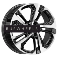 Диски SKAD Original 7x18/5x108 ET33 D60,1 KL-1069 (Tiggo 4/7 Pro) Алмаз Диски SKAD Original 7x18/5x108 ET33 D60,1 KL-1069 (Tiggo 4/7 Pro) Алмаз