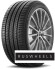 Шины Michelin 265/40R21 101Y Latitude Sport 3 N0 TL Шины Michelin 265/40R21 101Y Latitude Sport 3 N0 TL