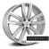 Диски Premium Series R20 / 8J PCD 5x108 ЕТ 36 ЦО 65.1 КР014 EXEED VX