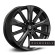 Диски Premium Series R19 / 7J PCD 5x108 ЕТ 45 ЦО 60.1 КР013 Tiggo 8 Pro