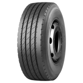 Грузовые шины Goodride 315/70R22,5 156/150L MultiAp Z1 TL M+S 3PMSF 20PR 