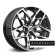 Диски Wheels UP R17 / 7.5J PCD 5x114.3 ЕТ 40 ЦО 66.1 Up110