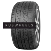 Шины HiFly 225/60R18 100H Vigorous WP801 TL Шины HiFly 225/60R18 100H Vigorous WP801 TL