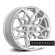 Диски Wheels UP R17 / 7.5J PCD 5x114.3 ЕТ 45 ЦО 67.1 Up110