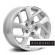 Диски Скад R15 / 6J PCD 5x114.3 ЕТ 39 ЦО 60.1 Смолвуд Диски Скад R15 / 6J PCD 5x114.3 ЕТ 39 ЦО 60.1 Смолвуд