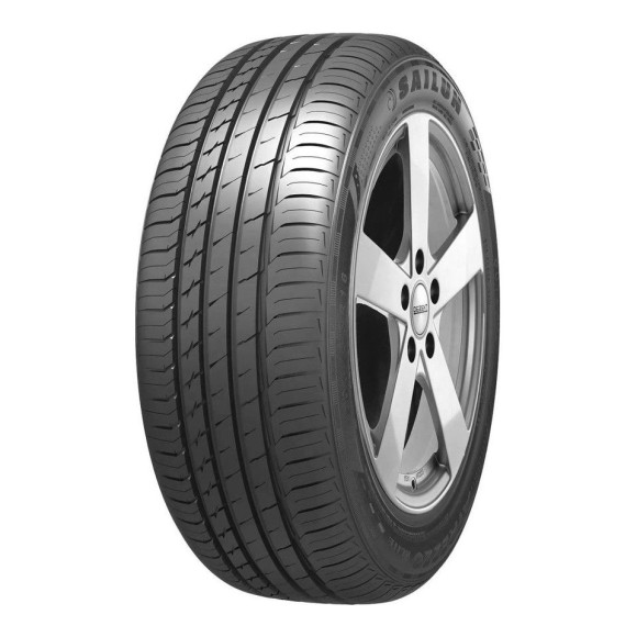 Шины Sailun 225/60 r17 ATREZZO ELITE 99V Шины Sailun 225/60 r17 ATREZZO ELITE 99V
