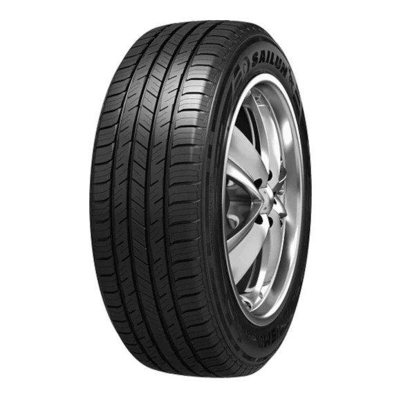 Шины Sailun 235/65R17 108V Turismo SV57 TL Шины Sailun 235/65R17 108V Turismo SV57 TL