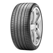 Шины Pirelli  325/30/21  Y 108 P-ZERO  XL (N0)  старше 3-х лет