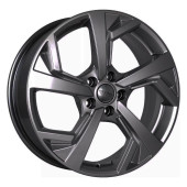 Диски СКАД 7,0\R18 5*108 ET33 d60.1 Бархат Диски СКАД 7,0\R18 5*108 ET33 d60.1 Бархат
