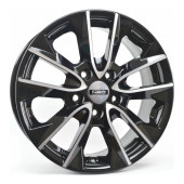 Диски Neo 6.5\R16 5*114.3 ET45 d60.1 BD Диски Neo 6.5\R16 5*114.3 ET45 d60.1 BD