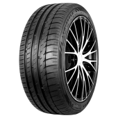Шины Triangle 275/40R22 108Y XL SporteX TH201 TL M+S Шины Triangle 275/40R22 108Y XL SporteX TH201 TL M+S