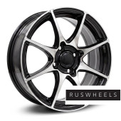 Диски Venti R15 / 6J PCD 4x100 ЕТ 39 ЦО 56.6 1503 Диски Venti R15 / 6J PCD 4x100 ЕТ 39 ЦО 56.6 1503