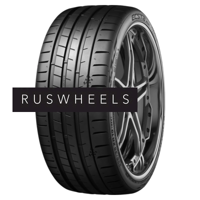 Шины Kumho 285/35R19 103(Y) XL Ecsta PS91 TL