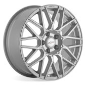 Диски Xtrike 7.5\R18 5*114.3 ET45 d67.1 HS
