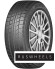 Шины Delinte 225/65 r16c Winter WD2 112/110T