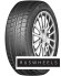 Шины Delinte 225/65 r16c Winter WD2 112/110T