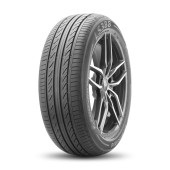 Шины Landsail 195/65/15 H 95 LS388 XL Шины Landsail 195/65/15 H 95 LS388 XL