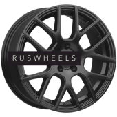 Диски СКАД 8x18/5x108 ET40 D67,1 Stiletto (КЛ225) Бархат новый Диски СКАД 8x18/5x108 ET40 D67,1 Stiletto (КЛ225) Бархат новый