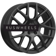 Диски СКАД 8x18/5x108 ET40 D67,1 Stiletto (КЛ225) Бархат новый Диски СКАД 8x18/5x108 ET40 D67,1 Stiletto (КЛ225) Бархат новый