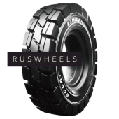 Грузовые шины Exmile 200/50-10/6,50 Eclat premium Цельнолитая с бортом КИТАЙ Грузовые шины Exmile 200/50-10/6,50 Eclat premium Цельнолитая с бортом КИТАЙ