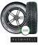 Шины Ikon 255/50 r19 Autograph Snow 3 SUV 107R Шины Ikon 255/50 r19 Autograph Snow 3 SUV 107R