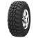 Шины Goodride LT31x10,50R15(265/75R15) 109Q Mud Legend SL366 TL 6PR Шины Goodride LT31x10,50R15(265/75R15) 109Q Mud Legend SL366 TL 6PR