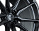 Диски Vossen HF-3 19x9 Gloss Black Диски Vossen HF-3 19x9 Gloss Black
