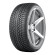Шины Nokian Tyres  195/50/15  T 82 WR Snowproof   старше 3-х лет