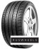Шины Sunfull 255/30 r20 SF-888 92W
