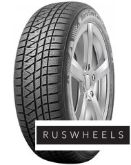 Шины Kumho 275/45 r20 Wintercraft WS71 110W Шины Kumho 275/45 r20 Wintercraft WS71 110W