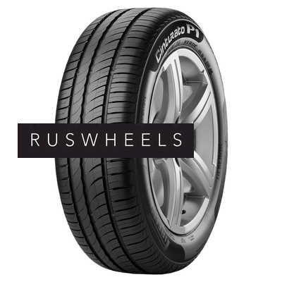 Шины Pirelli 195/50R15 82V Cinturato P1 Verde TL Шины Pirelli 195/50R15 82V Cinturato P1 Verde TL