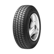 Шины Roadstone  185/80/14  P 102/100 C Euro-Win 800