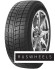 Шины Westlake 225/65 r17 SW618 102T Шины Westlake 225/65 r17 SW618 102T