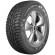 Шины Ikon Tyres  215/75/16  R 116/114 C Ikon Character Ice C2  Ш.