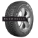Шины Ikon Tyres  215/75/16  R 116/114 C Ikon Character Ice C2  Ш.