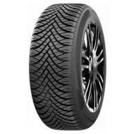 Шины Goodride 175/70R14 88T XL All Season Elite Z-401 TL