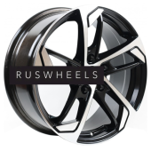 Диски RST 7x17/5x112 ET40 D57,1 R037 (Tiguan) BD Диски RST 7x17/5x112 ET40 D57,1 R037 (Tiguan) BD