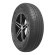 Шины Bars 155/65 r13 UZ100 73T