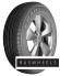 Шины Bars 155/65 r13 UZ100 73T