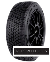 Шины Pirelli 205/60 r16 Ice Zero FR 3 96H Шины Pirelli 205/60 r16 Ice Zero FR 3 96H