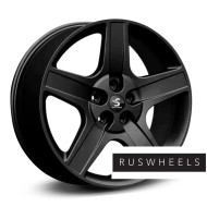 Диски Premium Series R20 / 8.5J PCD 5x114.3 ЕТ 42.5 ЦО 70.6 КР008 Ford Mustang