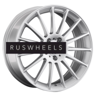 Диски Replay 8x19/5x112 ET45 D57,1 VV402 Sil (конус, B640) Диски Replay 8x19/5x112 ET45 D57,1 VV402 Sil (конус, B640)