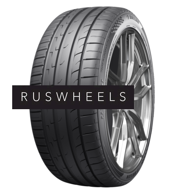 Шины Sailun 245/45ZR17 99Y XL Atrezzo ZSR 2 TL Шины Sailun 245/45ZR17 99Y XL Atrezzo ZSR 2 TL