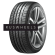Шины Laufenn 245/50R18 100W S Fit EQ LK01B TL HRS