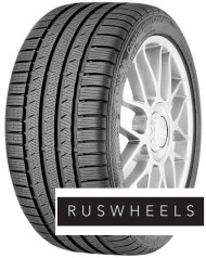 Шины Continental 235/40 r18 ContiWinterContact TS810 Sport 95H Шины Continental 235/40 r18 ContiWinterContact TS810 Sport 95H